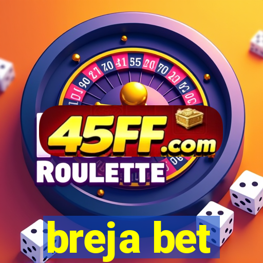 breja bet